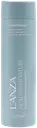 LANZA Kosteuttava hoitoaine 250 ml