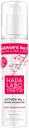 HADA LABO Lotion No.1 Super Hydrator hoitoneste 150ml
