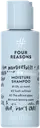 Four Reasons Original Moisture Shampoo 60 ml