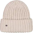 KN Kati Niemi Kerttu pipo