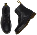 Dr. Martens 1460 talvikengät