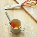 FiskarsFunction Form silikonisuti