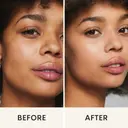 Gosh Eye Bright'n Conceal - 002 Soft Pink peitevoide