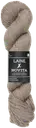 Novita lanka Novita x Laine DK 100 g Weathered Driftwood 6191