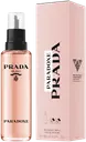 Prada PARADOXE EdP Refill täyttöpullo 100 ml