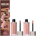 Anastasia Beverly Hills Mini Lip Velvet Duo