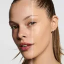 Fenty Beauty Soft Lit Foundation meikkivoide 32 ml