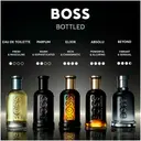 Hugo Boss Bottled Beyond 10 ml EdP tuoksu