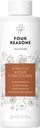 Four Reasons No nothing Sensitive Repair Conditioner hoitoaine 300 ml