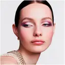 DIOR Backstage Eye Palette 9-Eyeshadow Palette luomiväripaletti 10 g