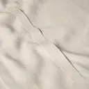 The Organic Company keittiöpyyhe 86x53cm stone