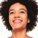 essence lash WITHOUT LIMITS WATERPROOF EXTREME LENGTHENING & VOLUME MASCARA 03 Black Waterproof 13 ml