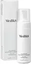 Medik8 Calmwise Soothing Cleanser puhdistusvaahto 150 ml