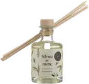 Pentik huonetuoksu Silmu 200 ml