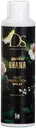 DS X Uhana by Garden Heat Protection Spray lämpösuojasuihke 250 ml