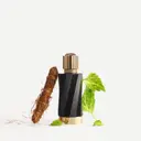 Atelier Versace Safran Royal EdP 100ml