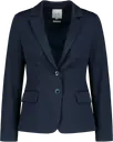 Claire Elinor blazer