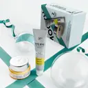 IT Cosmetics Celebrate Super Smooth Eyes lahjapakkaus