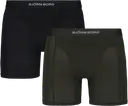 Björn Borg lyocel bokserit 2 kpl/pkt