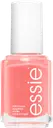 essie 74 Tart Deco -kynsilakka 13,5ml