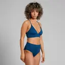 Dedicated Slite Majolica bikinialaosa