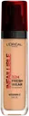L'Oréal Paris Infaillible Fresh Wear 260 Warm Undertone meikkivoide 30ml