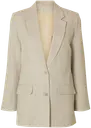 Selected Femme SLFTania-Rita bleiseri