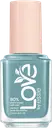 essie Love by essie 210 good impressions kynsilakka 13,5ml