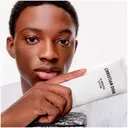 DIOR La Mousse OFF/ON Foaming Cleanser puhdistusvaahto 150 ml