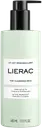Lierac Cleansing Milk -puhdistusmaito 400ml