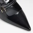 Aldo Halsie avokkaat