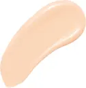 Maybelline New York Fit Me Matte + Poreless 101 True Ivory -meikkivoide 30ml