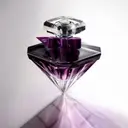 Lancôme La Nuit Tresor EdP tuoksu 50 ml