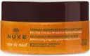 NUXE Réve de Miel Deliciously Nourishing Body Scrub vartalokuorinta 175 ml