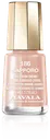 Mavala 5ml Nail Color cream 186 Sapporo kynsilakka