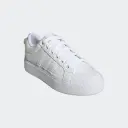 adidas Sportswear Bravada 2.0 platform