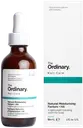 The Ordinary Hair Care Natural Moisturizing + HA emulsio 60 ml