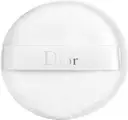 DIOR Capture Totale Dreamskin Cushion Sponge Applicator sienilevitin