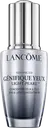 Lancôme Advanced Génifique Yeux Light Pearl silmänympärysseerumi 20 ml