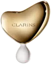 Clarins Precious L'Outil 3-in-1 Facial Massage Tool kasvojenhierontalasta