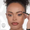 Anastasia Beverly Hills Perfect Brow Pencil kulmakynä 0,95 g