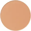 TF 13 Warm Beige