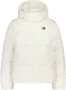 Tommy Jeans Alaska Puffer toppatakki