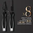 Lancôme Le 8 Hypnôse Serum-Inside Mascara 8 ml