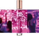Miss Kay Queen of Hearts EdP tuoksu 24,5 ml