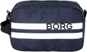 Björn Borg Active toilettipussi, sininen