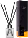 JOIK Home & SPA Diffuser Huonetuoksu Grapefruit & Mandarin