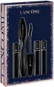 Lancôme Hypnôse Drama Mascara Holiday Set lahjapakkaus