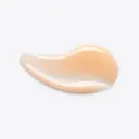 Origins GinZing Glow-Boosting Serum kasvoseerumi 30 ml