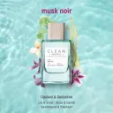 Clean Reserve H2EAU Musk Noir EdP 30ml